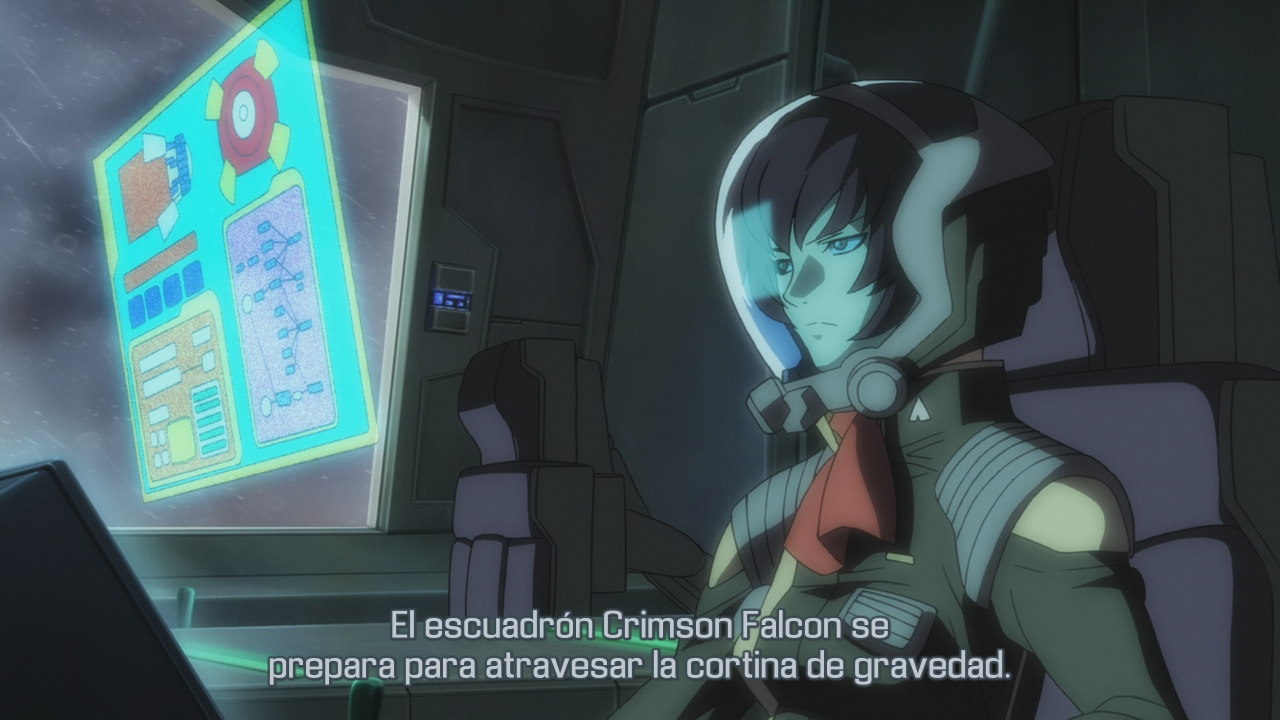 Mazinkaiser SKL (backbeard)